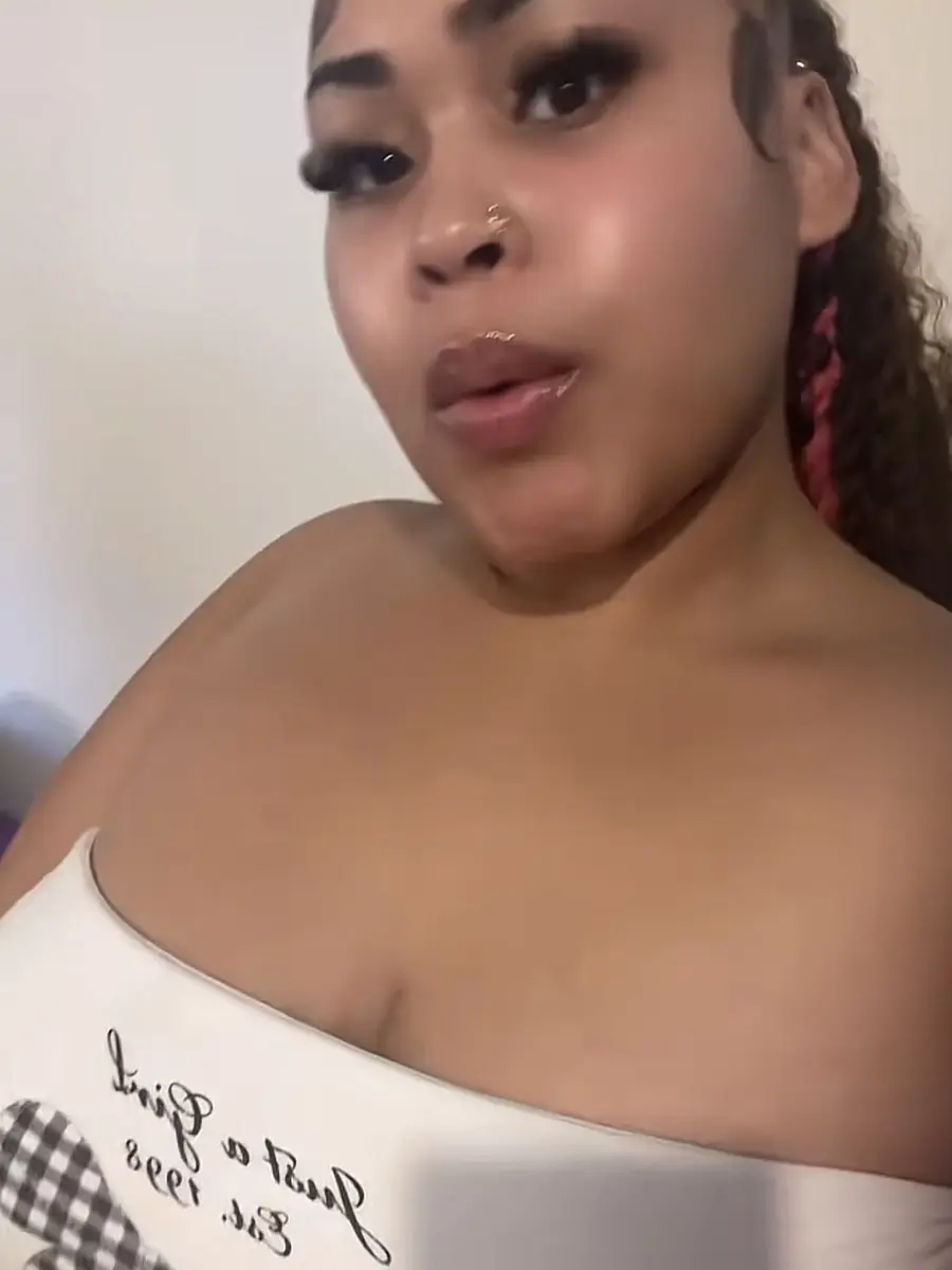 Ari.faithhh story image